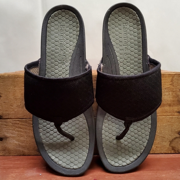 Baretraps DASIE Sandals Size 9.5 - Picture 6 of 9